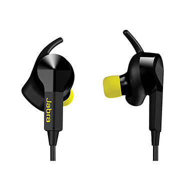 Casque pulse sony