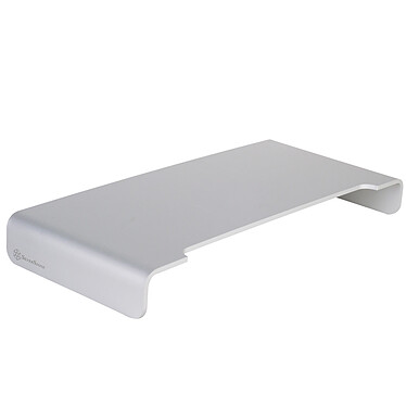 Avis jabra speak 510