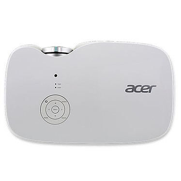Acheter Acer K138ST