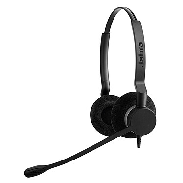 Casque téléphonique