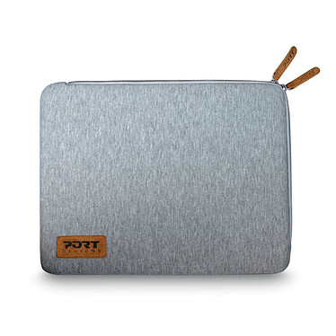 PORT Designs Torino 10/12.5" (gris)