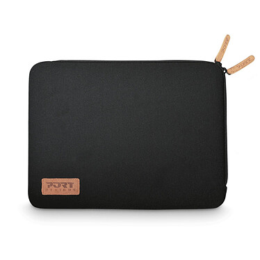 PORT Designs Torino 15.6" (noir)