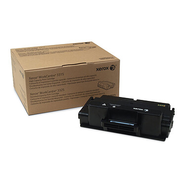 Xerox 106R02311