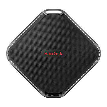 SanDisk Extreme 500 1 To
