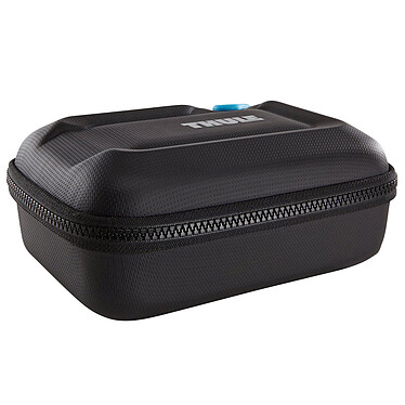 Avis Thule Legend Case