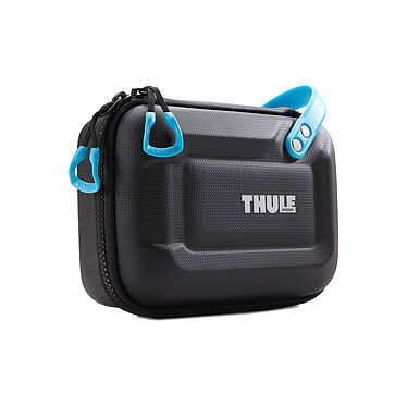 Thule Legend Case