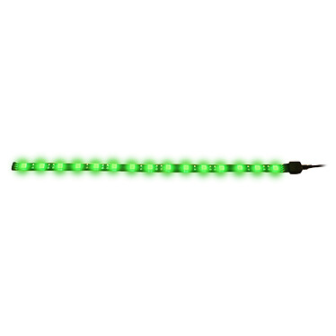 BitFenix Alchemy 2.0 Magnetic LED-Strip (vert, 30 cm)