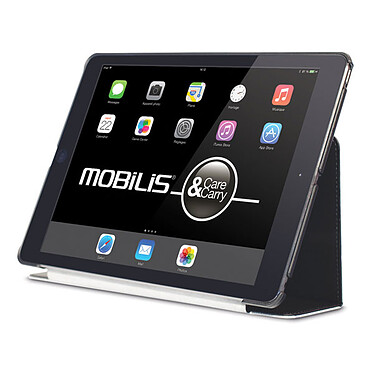 Avis Mobilis Case C2 iPad Air