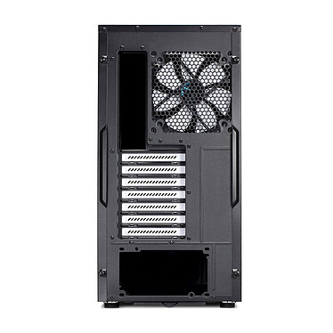 Fractal Design Define S Noir pas cher