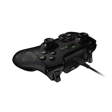 Razer Serval pas cher