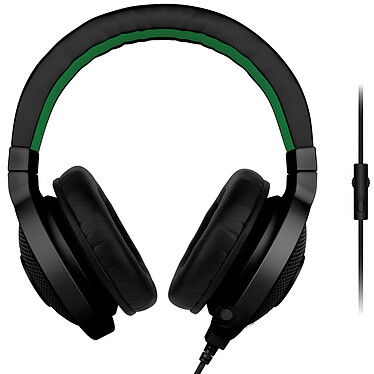 Adaptateur casque xbox one occasion