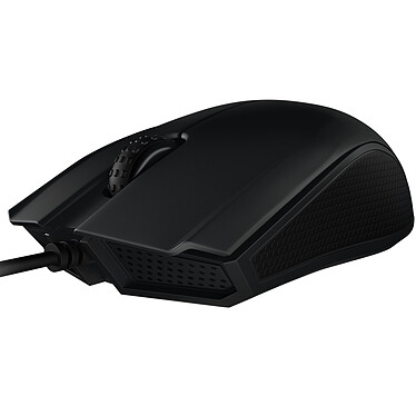 Acheter Razer Abyssus + Goliathus Speed Edition Small OFFERT !