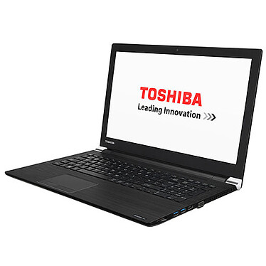 Toshiba Satellite Pro A50-C-1G9