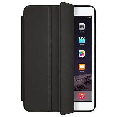 Apple iPad mini Smart Case Noir