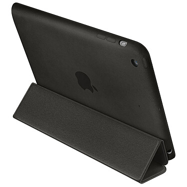 Apple iPad mini Smart Case Noir pas cher
