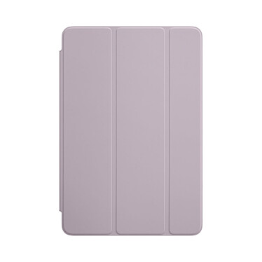 Apple iPad mini 4 Smart Cover Lavande