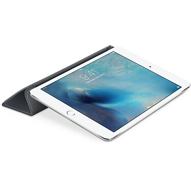 Acheter Apple iPad mini 4 Smart Cover Anthracite