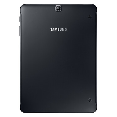 Samsung Galaxy Tab S2 9.7" Value Edition SM-T813 32 Go Noir pas cher