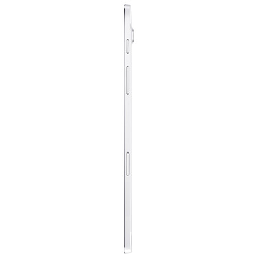Acheter Samsung Galaxy Tab S2 8" SM-T715 32 Go Blanc