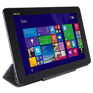 Buy ASUS Transformer Book T100 Chi TriCover