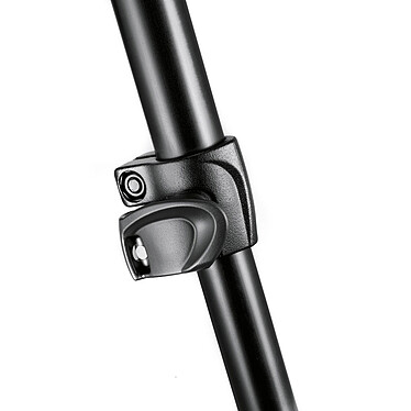 Avis Manfrotto MK290XTA3-BH