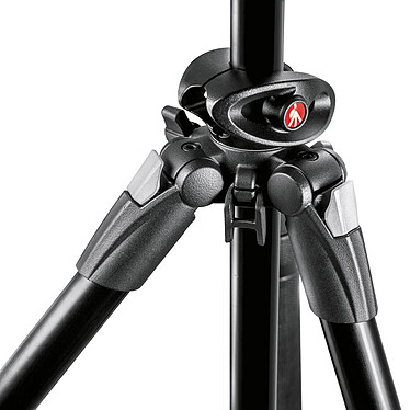 Manfrotto MK290DUA3-3W pas cher