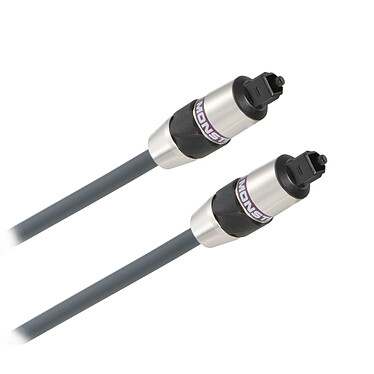 Monster câble optique 400 DFO - 3 mètres