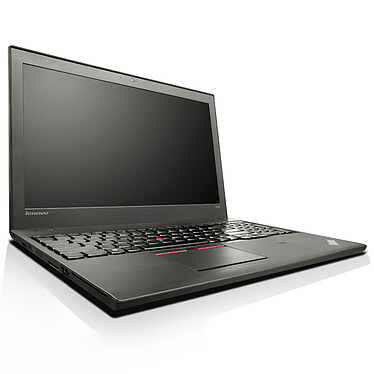 Lenovo ThinkPad T550 (20CK003LFR)