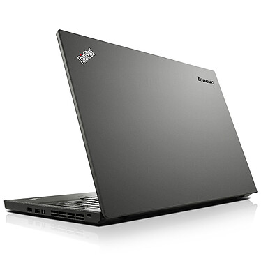 Lenovo ThinkPad T550 (20CK003LFR) pas cher