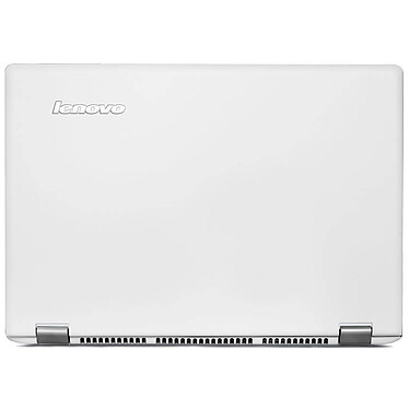 Acheter Lenovo Yoga 3 14 pouces Blanc (80JH00LBFR)