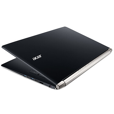 Acheter Acer Aspire V Nitro VN7-592G-57NQ Black Edition