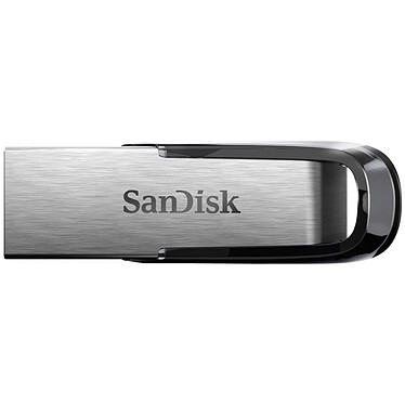 Comprar SanDisk Ultra Flair 128 Gb
