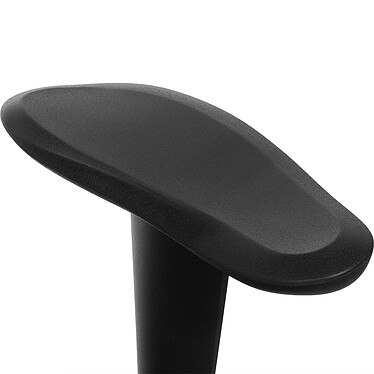 AKRacing Armrest Pads (tipo 3)