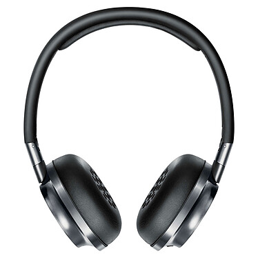 Casque philips fidelio