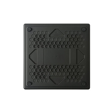 Avis ZOTAC ZBOX CI323 nano