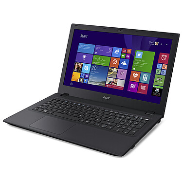 Acer TravelMate P257-MG-571A