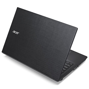 Acheter Acer TravelMate P257-M-3542
