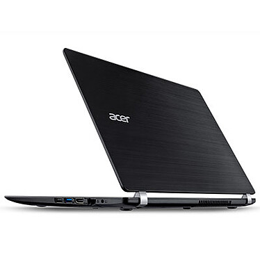 Acer TravelMate P236-M-56BB pas cher