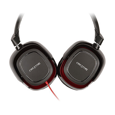 Casque recon 200 avis