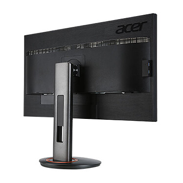 Opiniones sobre Acer 27" LED - XF270HAbmidprzx