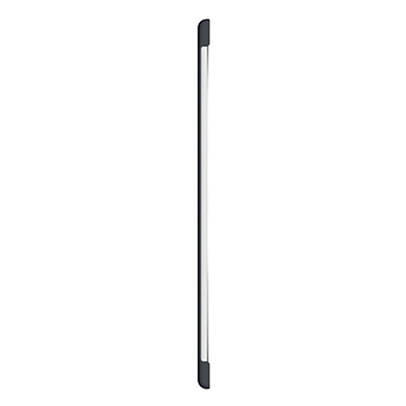 Acheter Apple iPad Pro Silicone Case Gris Anthracite