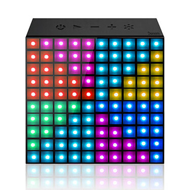 aurabox light