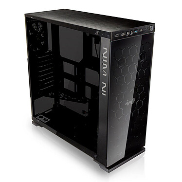 LDLC PC Major Limited Edition
