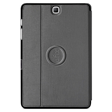 Mobilis Case C1 Galaxy Tab E 9.6" a bajo precio