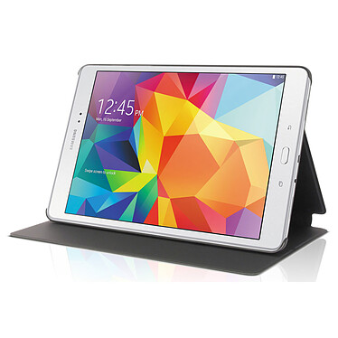 Comprar Mobilis Case C1 Galaxy Tab E 9.6"