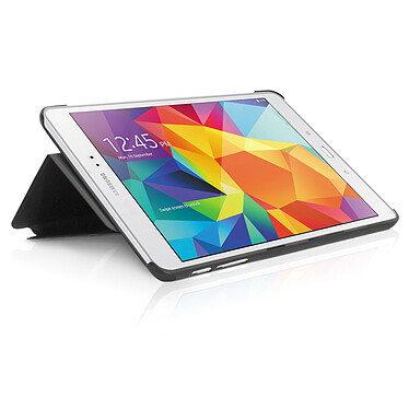 Opiniones sobre Mobilis Case C1 Galaxy Tab E 9.6"