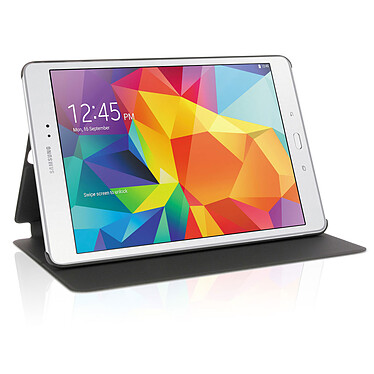 Funda tablet