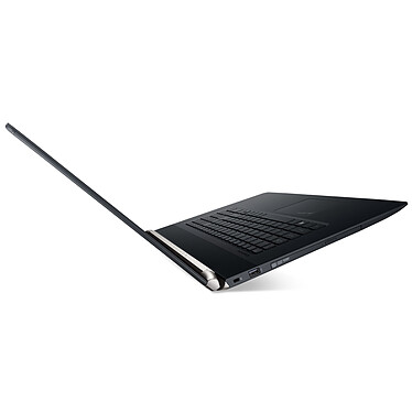 Acer Aspire V Nitro VN7-792G-544J Black Edition pas cher