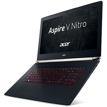 Acer Aspire V Nitro VN7-792G-765X