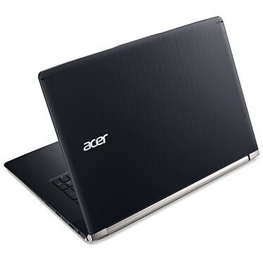 Acer Aspire V Nitro VN7-792G-765X pas cher